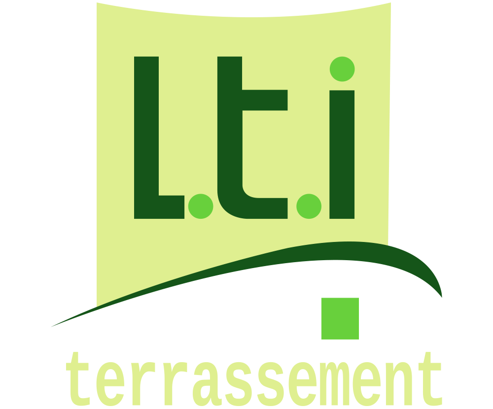 logo-lti.png