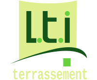 logo-lti.png